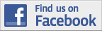 CRD Web Design on Facebook
