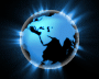 CRD Logo - NJ Website Design - Monmouth County - Ocean County - Central NJ
