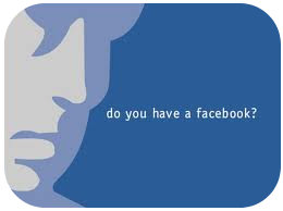 Facebook Website Integration