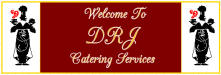 DRJ Catering