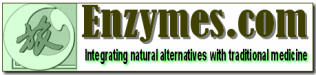 Enzymes.com