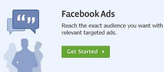 Facebook Ads