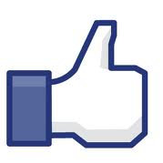 Facebook Business Website
