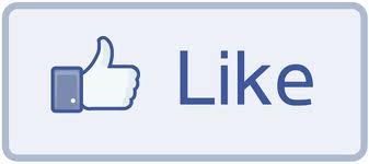 Facebook Like Button