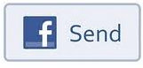 Facebook Send