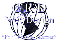 CRD Web Design - NJ Website Design