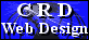 NJ Website Design - Logo